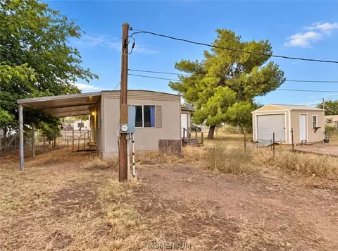 2830 E Mcvicar Ave, Kingman, AZ 86409 photo 6