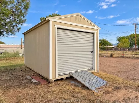 2830 E Mcvicar Ave, Kingman, AZ 86409 photo 7