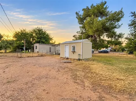 2830 E Mcvicar Ave, Kingman, AZ 86409 photo 4