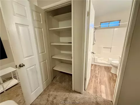 2830 E Mcvicar Ave, Kingman, AZ 86409 photo 18