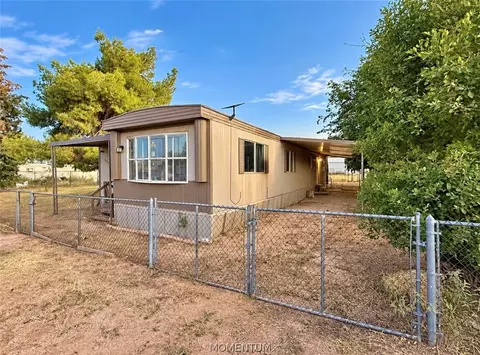 2830 E Mcvicar Ave, Kingman, AZ 86409 photo 2