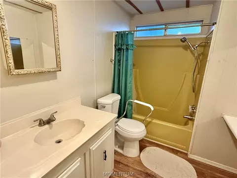 2830 E Mcvicar Ave, Kingman, AZ 86409 photo 22