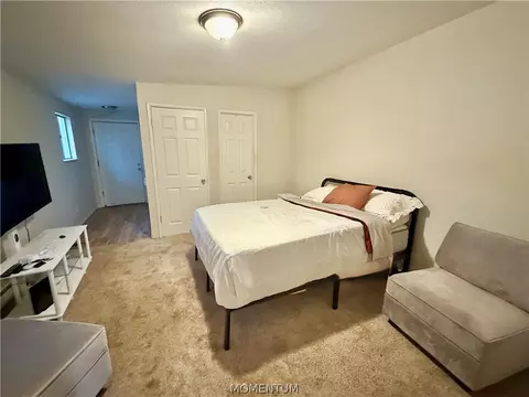 2830 E Mcvicar Ave, Kingman, AZ 86409 photo 15