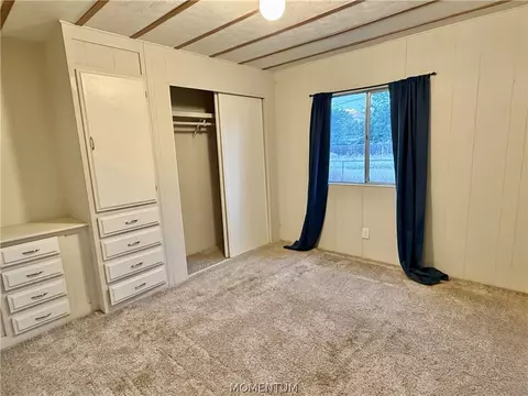 2830 E Mcvicar Ave, Kingman, AZ 86409 photo 26