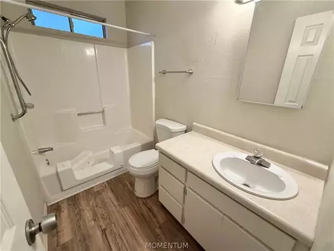 2830 E Mcvicar Ave, Kingman, AZ 86409 photo 19