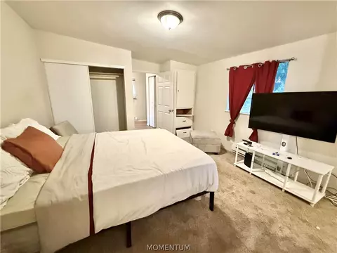 2830 E Mcvicar Ave, Kingman, AZ 86409 photo 17