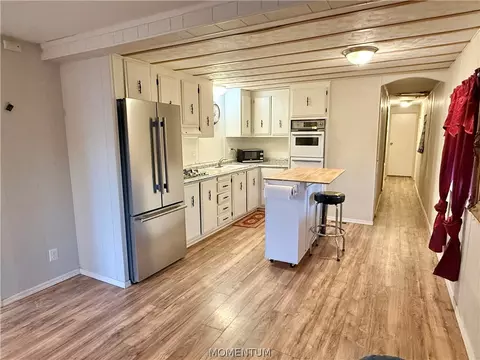 2830 E Mcvicar Ave, Kingman, AZ 86409 photo 10