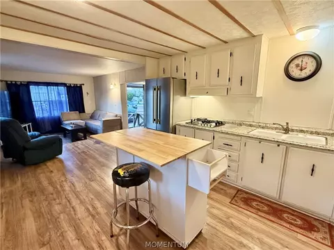 2830 E Mcvicar Ave, Kingman, AZ 86409 photo 11