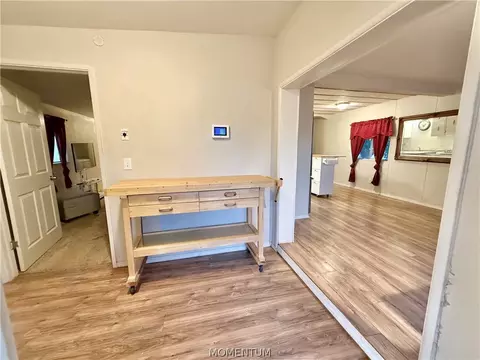 2830 E Mcvicar Ave, Kingman, AZ 86409 photo 8