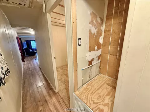 2830 E Mcvicar Ave, Kingman, AZ 86409 photo 20