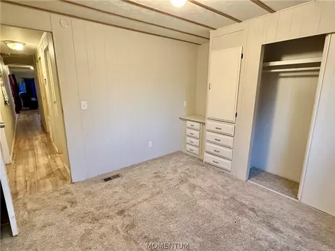 2830 E Mcvicar Ave, Kingman, AZ 86409 photo 27
