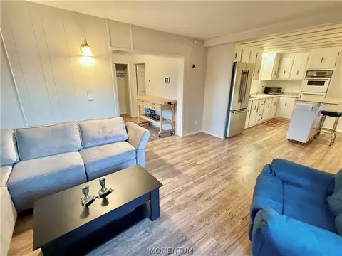 2830 E Mcvicar Ave, Kingman, AZ 86409 photo 13