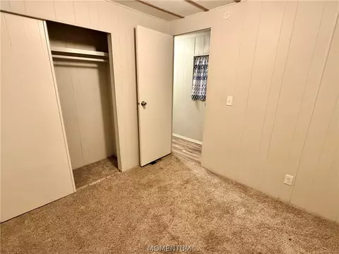 2830 E Mcvicar Ave, Kingman, AZ 86409 photo 24