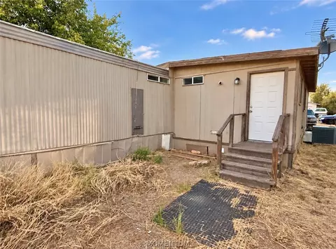 2830 E Mcvicar Ave, Kingman, AZ 86409 photo 5