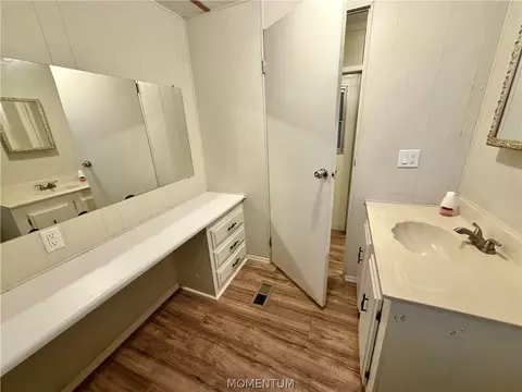 2830 E Mcvicar Ave, Kingman, AZ 86409 photo 23