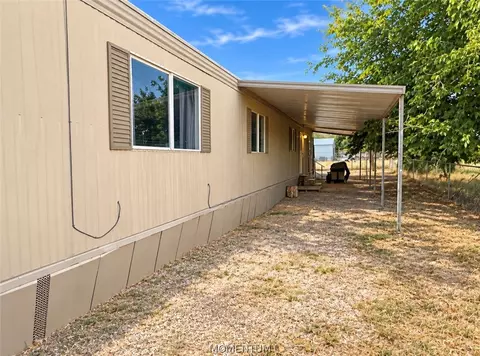 2830 E Mcvicar Ave, Kingman, AZ 86409 photo 3