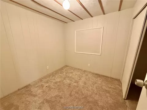 2830 E Mcvicar Ave, Kingman, AZ 86409 photo 25