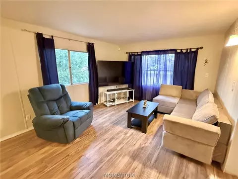 2830 E Mcvicar Ave, Kingman, AZ 86409 photo 12