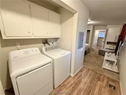 2830 E Mcvicar Ave, Kingman, AZ 86409 photo 16