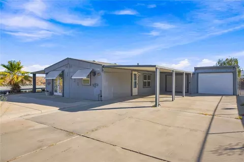1436 Colina Dr, Bullhead City, AZ 86442