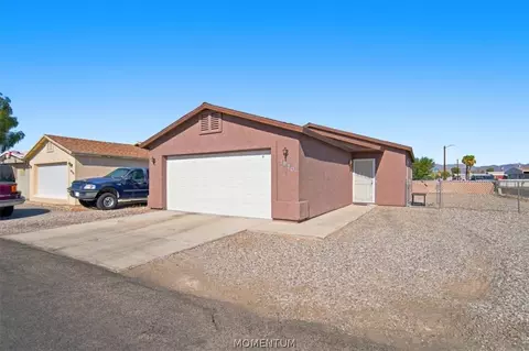 1970 Diamond Dr, Bullhead City, AZ 86442