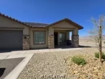 1338 Scout Trl, Bullhead City, AZ 86429