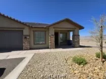 1338 Scout Trl, Bullhead City, AZ 86429