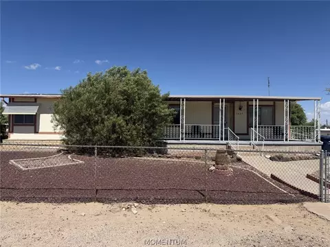 1425 E John L Ave, Kingman, AZ 86409 photo 3