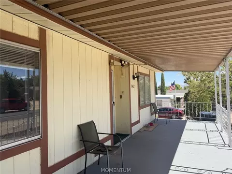 1425 E John L Ave, Kingman, AZ 86409 photo 12