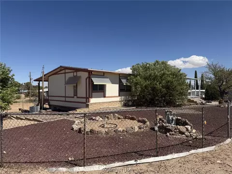 1425 E John L Ave, Kingman, AZ 86409 photo 4
