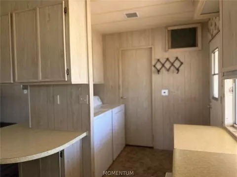 1425 E John L Ave, Kingman, AZ 86409 photo 24