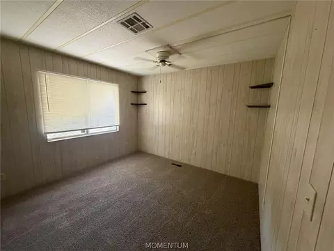 1425 E John L Ave, Kingman, AZ 86409 photo 32
