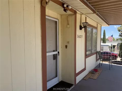 1425 E John L Ave, Kingman, AZ 86409 photo 13