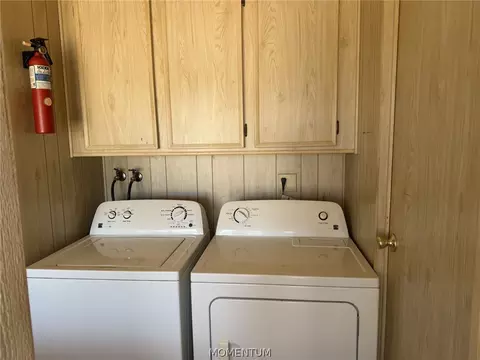 1425 E John L Ave, Kingman, AZ 86409 photo 35