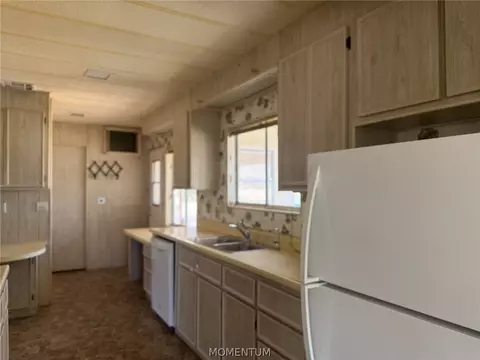 1425 E John L Ave, Kingman, AZ 86409 photo 21