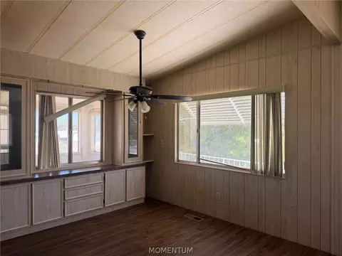 1425 E John L Ave, Kingman, AZ 86409 photo 19