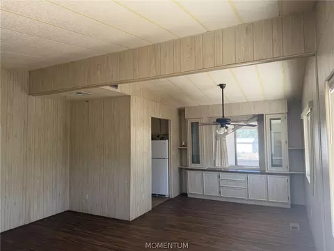 1425 E John L Ave, Kingman, AZ 86409 photo 18