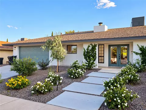 390 Greenway Dr, Kingman, AZ 86401