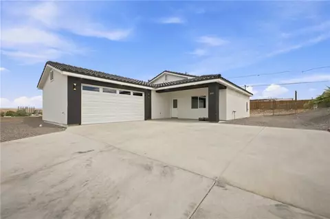 1510 Trane Rd, Bullhead City, AZ 86442