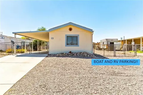960 Church St, Bullhead City, AZ 86442