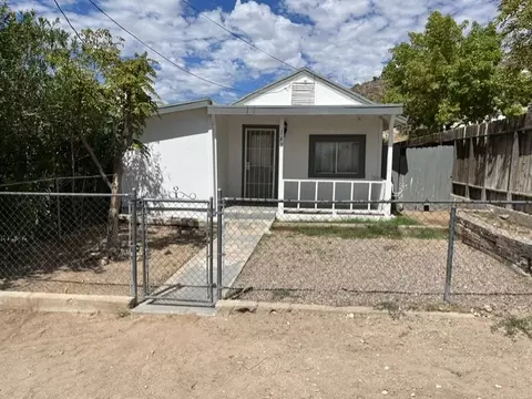 143 Walnut St, Kingman, AZ 86401