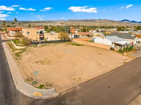 1097 Chaparral Dr, Bullhead City, AZ 86442