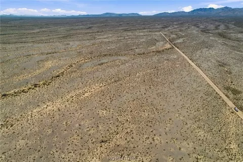 0000 W S Custer Rd, Yucca, AZ 86438 photo 5