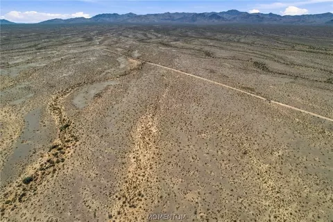 0000 W S Custer Rd, Yucca, AZ 86438 photo 6