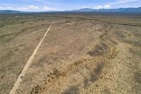 0000 W S Custer Rd, Yucca, AZ 86438 photo 2