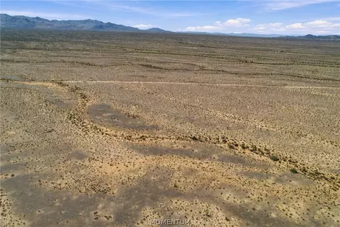 0000 W S Custer Rd, Yucca, AZ 86438 photo 3