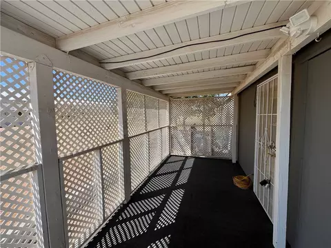 1297 Citrus Dr, Kingman, AZ 86409 photo 24