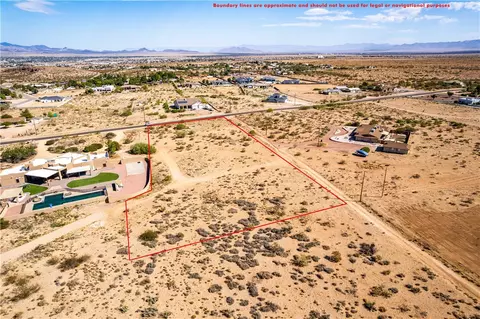 311-20 089 Louise, Kingman, AZ 86409