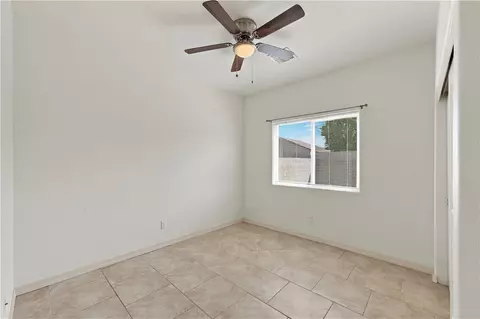Other - 3352 N Apache St, Kingman, AZ 86401 photo 1 of 9