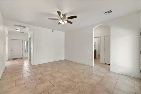 Living - 3352 N Apache St, Kingman, AZ 86401 photo 3 of 3